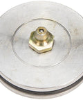 Dayton Parts 303-310 King Pin Caps