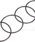 Dayton Parts 303-350 King Pin O-Ring