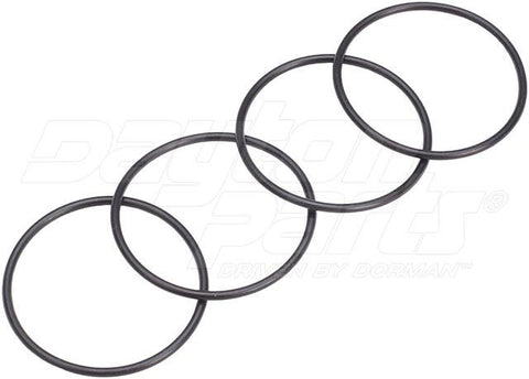 Dayton Parts 303-350 King Pin O-Ring