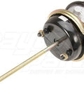 Dayton Parts 3030CE Air Chamber - 3030 Combo 11.8 Pushrod