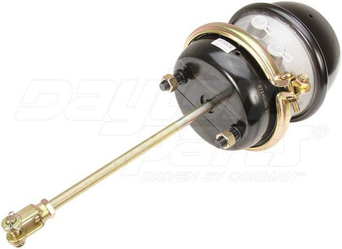 Dayton Parts 3030CE Air Chamber - 3030 Combo 11.8 Pushrod