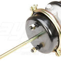 Dayton Parts 3030CE-INT Air Chamber - 3030 Combo Hendrickson Intraax