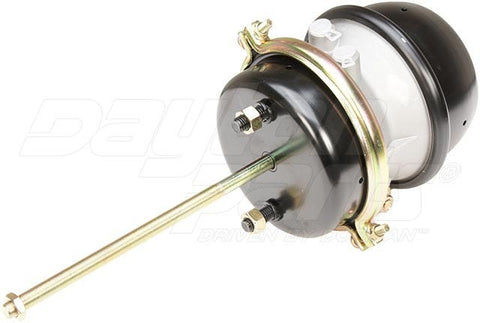 Dayton Parts 3030CE-INT Air Chamber - 3030 Combo Hendrickson Intraax