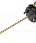 Dayton Parts 3030CE18 Air Chamber - 3030 Combo 18.5 Pushrod