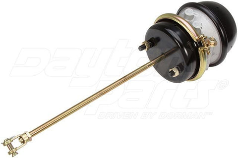 Dayton Parts 3030CE18 Air Chamber - 3030 Combo 18.5 Pushrod