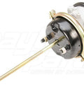 Dayton Parts 3030CLE Air Chamber - 3030 Combo L/S 14.0 Pushrod