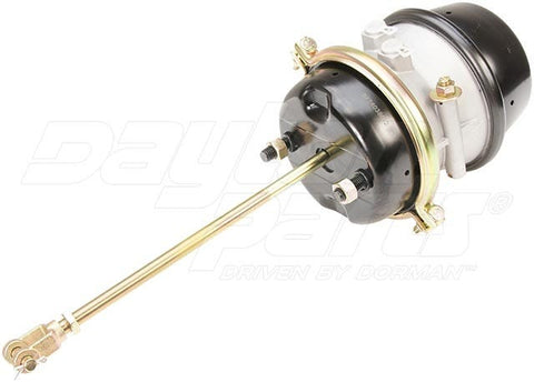 Dayton Parts 3030CLE Air Chamber - 3030 Combo L/S 14.0 Pushrod