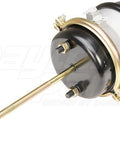 Dayton Parts 3030CLE-INT Air Chamber - 3030 Combo L/S Hendrickson Intraax