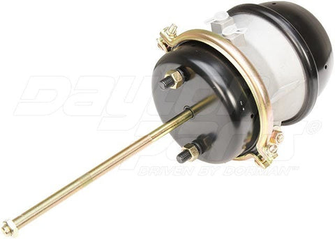 Dayton Parts 3030CLE-INT Air Chamber - 3030 Combo L/S Hendrickson Intraax