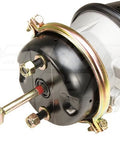 Dayton Parts 3030CLEW Air Chamber - 3030 Combo L/S Welded Clevis