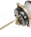 Dayton Parts 3030CSS Air Chamber - 3030 Combo Semi-Sealed 12.0 Pushrod