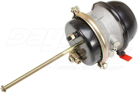 Dayton Parts 3030CSS Air Chamber - 3030 Combo Semi-Sealed 12.0 Pushrod