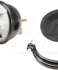 Dayton Parts 3030PEK Air Chamber - 3030 Piggy Back Kit