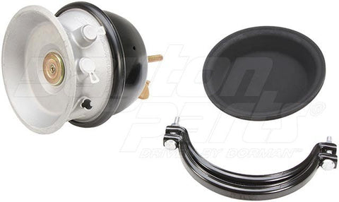 Dayton Parts 3030PEK Air Chamber - 3030 Piggy Back Kit