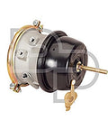 Dayton Parts 3030PLEK Air Chamber - 3030 L/S Piggy Back Kit