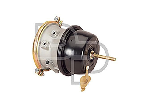 Dayton Parts 3030PLEK Air Chamber - 3030 L/S Piggy Back Kit