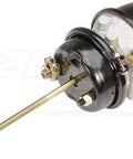 Dayton Parts 3036CE Air Chamber - 3036 Combo 12.0 Pushrod