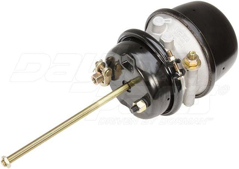 Dayton Parts 3036CE Air Chamber - 3036 Combo 12.0 Pushrod