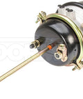 Dayton Parts 3036CLE Air Chamber - 3036 Combo L/S 12.9 Pushrod