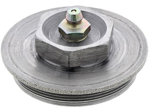 Dayton Parts 304-100 King Pin Cap