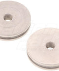 Dayton Parts 304-101 King Pin Cap