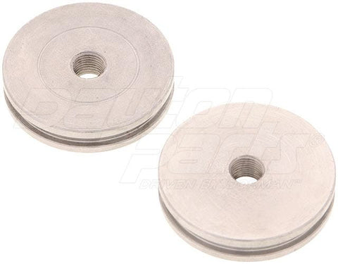 Dayton Parts 304-101 King Pin Cap