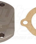 Dayton Parts 304-216 King Pin Cap