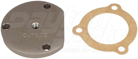 Dayton Parts 304-216 King Pin Cap