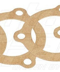 Dayton Parts 304-216-1 King Pin Seals