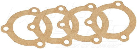 Dayton Parts 304-216-1 King Pin Seals