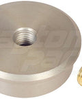 Dayton Parts 304-231 King Pin Cap