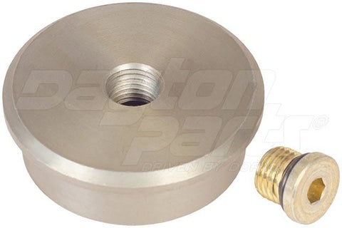 Dayton Parts 304-231 King Pin Cap