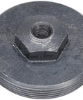 Dayton Parts 304-297 King Pin Cap