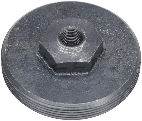 Dayton Parts 304-297 King Pin Cap