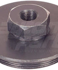 Dayton Parts 304-317 King Pin Caps
