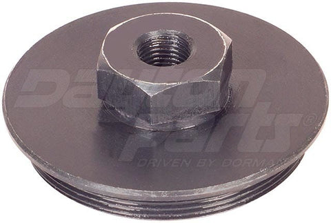 Dayton Parts 304-317 King Pin Caps