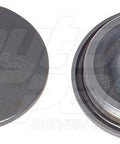 Dayton Parts 304-340-1 King Pin Caps