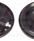 Dayton Parts 304-340-2 King Pin Caps