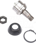 Dayton Parts 305-113 Lower Ball Joint