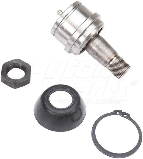 Dayton Parts 305-113 Lower Ball Joint