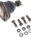 Dayton Parts 305-117 Upper Ball Joint