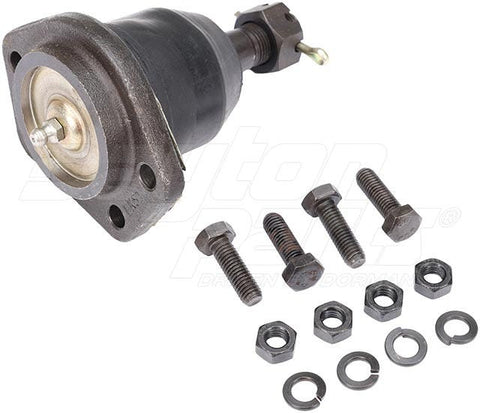 Dayton Parts 305-117 Upper Ball Joint