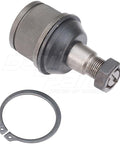 Dayton Parts 305-152 Lower Ball Joint