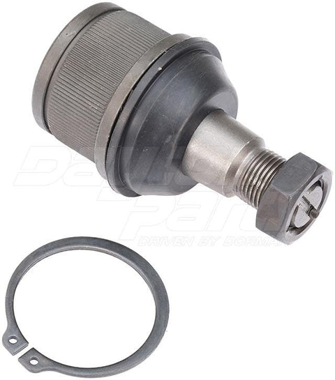 Dayton Parts 305-152 Lower Ball Joint