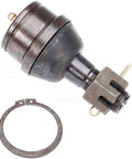 Dayton Parts 305-169 Lower Ball Joint