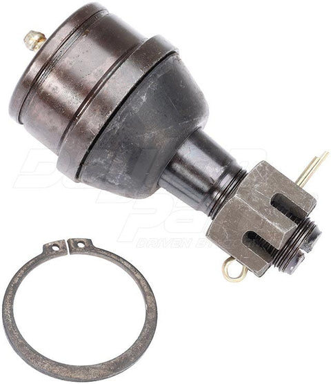 Dayton Parts 305-169 Lower Ball Joint