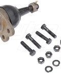 Dayton Parts 305-170 Upper Ball Joint