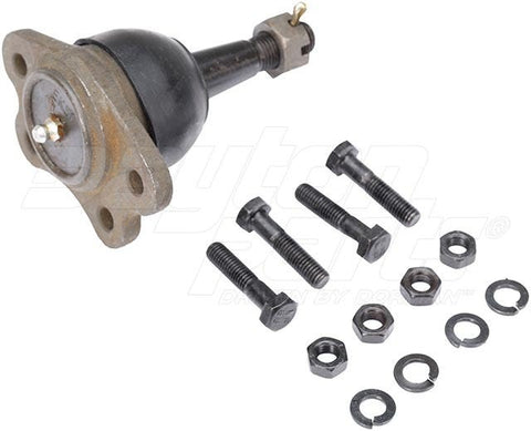 Dayton Parts 305-170 Upper Ball Joint