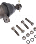 Dayton Parts 305-174 Upper Ball Joint