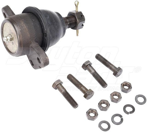 Dayton Parts 305-174 Upper Ball Joint